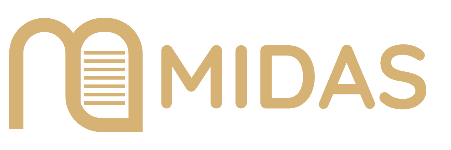 Midas